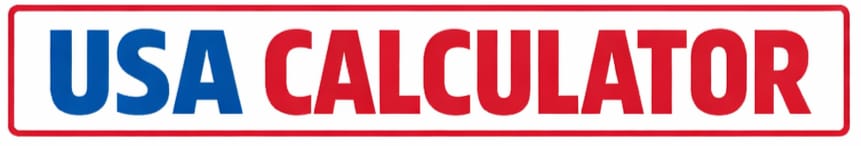 usa-calculator.com